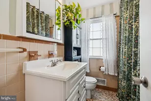 81 Harvard Rd, Pennsville, NJ 08070 - Photo 17