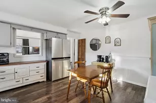 81 Harvard Rd, Pennsville, NJ 08070 - Photo 7