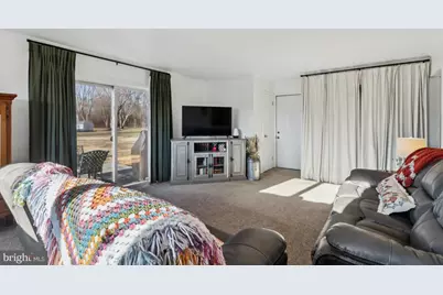 81 Harvard Road, Pennsville, NJ 08070 - Photo 13