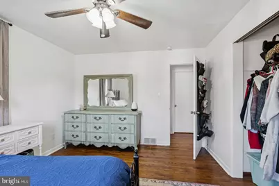 81 Harvard Road, Pennsville, NJ 08070 - Photo 19