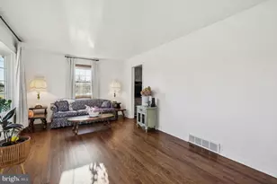 81 Harvard Rd, Pennsville, NJ 08070 - Photo 5