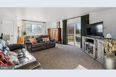 81 Harvard Road, Pennsville, NJ 08070 - Photo 11