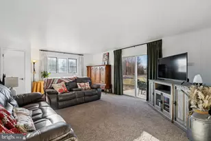 81 Harvard Rd, Pennsville, NJ 08070 - Photo 11