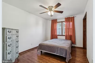 81 Harvard Road, Pennsville, NJ 08070 - Photo 15