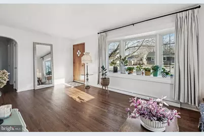 81 Harvard Road, Pennsville, NJ 08070 - Photo 3