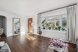 81 Harvard Rd, Pennsville, NJ 08070 - Photo 3