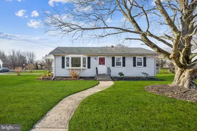 81 Harvard Road, Pennsville, NJ 08070 - Photo 1