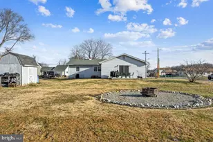 81 Harvard Rd, Pennsville, NJ 08070 - Photo 25