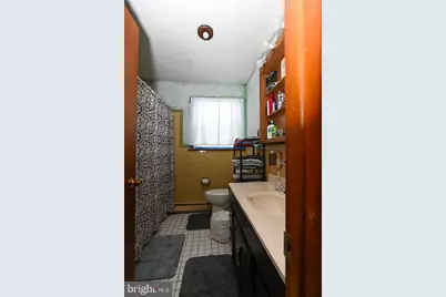 66 N Hook Road, Pennsville, NJ 08070 - Photo 19