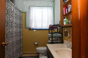 66 N Hook Rd, Pennsville, NJ 08070 - Photo 19