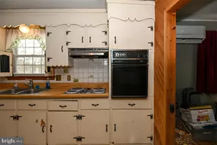 66 N Hook Rd, Pennsville, NJ 08070 - Photo 13