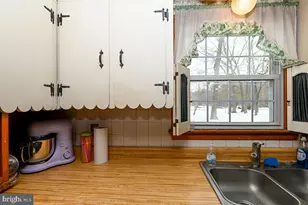 66 N Hook Rd, Pennsville, NJ 08070 - Photo 15