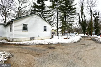 66 N Hook Road, Pennsville, NJ 08070 - Photo 3
