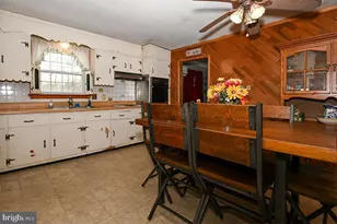 66 N Hook Rd, Pennsville, NJ 08070 - Photo 9