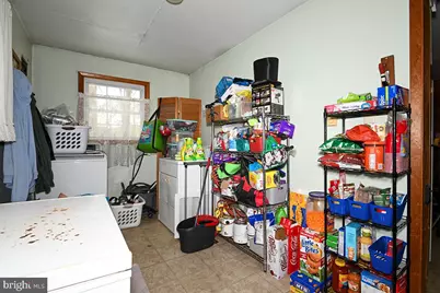 66 N Hook Road, Pennsville, NJ 08070 - Photo 7