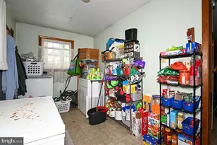 66 N Hook Rd, Pennsville, NJ 08070 - Photo 7