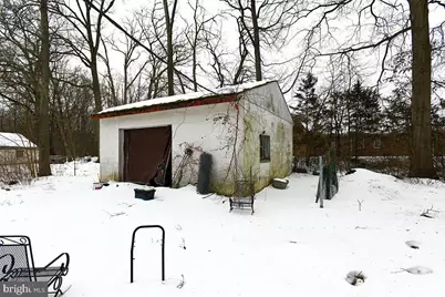 66 N Hook Road, Pennsville, NJ 08070 - Photo 5