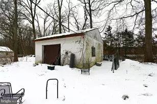 66 N Hook Rd, Pennsville, NJ 08070 - Photo 5