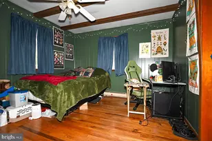 66 N Hook Rd, Pennsville, NJ 08070 - Photo 21