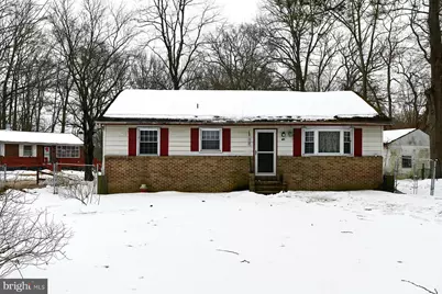 66 N Hook Road, Pennsville, NJ 08070 - Photo 1