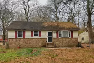 66 N Hook Rd, Pennsville, NJ 08070 - Photo 1