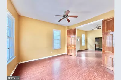 187 7th Street, Salem, NJ 08079 - Photo 9