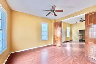 187 7th St, Salem, NJ 08079 - Photo 9