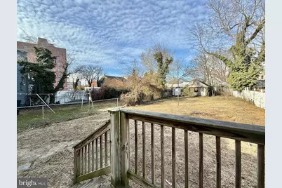 187 7th Street, Salem, NJ 08079 - Photo 5