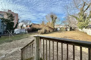 187 7th St, Salem, NJ 08079 - Photo 5