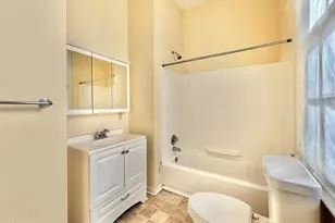 187 7th St, Salem, NJ 08079 - Photo 25