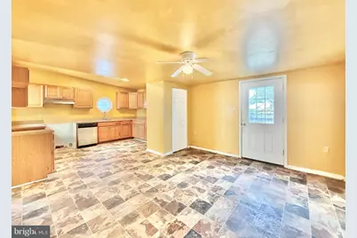 187 7th Street, Salem, NJ 08079 - Photo 13