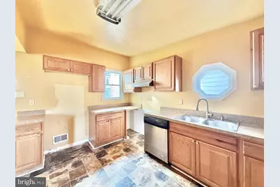 187 7th Street, Salem, NJ 08079 - Photo 15