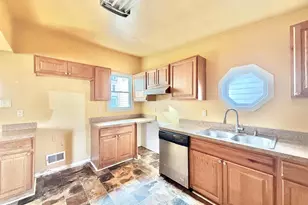 187 7th St, Salem, NJ 08079 - Photo 15