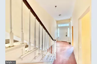 187 7th Street, Salem, NJ 08079 - Photo 7