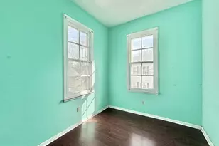 187 7th St, Salem, NJ 08079 - Photo 19