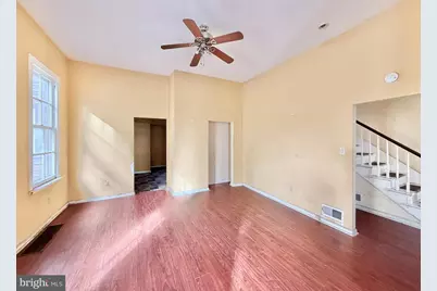 187 7th Street, Salem, NJ 08079 - Photo 11