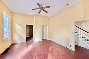 187 7th St, Salem, NJ 08079 - Photo 11