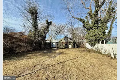 187 7th Street, Salem, NJ 08079 - Photo 3