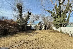 187 7th St, Salem, NJ 08079 - Photo 3