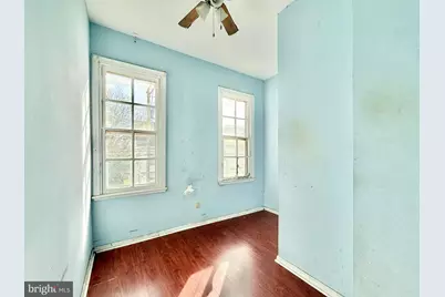 187 7th Street, Salem, NJ 08079 - Photo 21