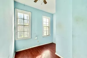 187 7th St, Salem, NJ 08079 - Photo 21