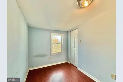 187 7th Street, Salem, NJ 08079 - Photo 17
