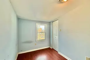 187 7th St, Salem, NJ 08079 - Photo 17