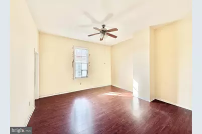 187 7th Street, Salem, NJ 08079 - Photo 23