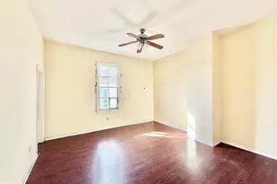 187 7th St, Salem, NJ 08079 - Photo 23