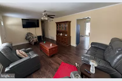 75 Kansas Road, Pennsville Township, NJ 08070 - Photo 7