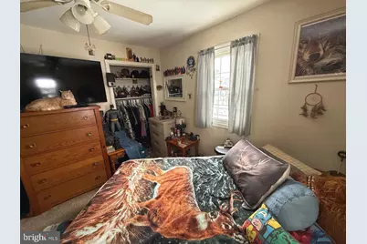 75 Kansas Road, Pennsville Township, NJ 08070 - Photo 15