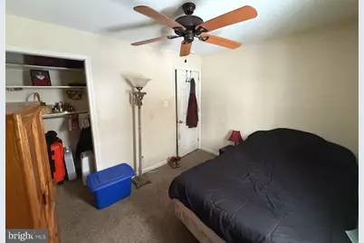 75 Kansas Road, Pennsville Township, NJ 08070 - Photo 19