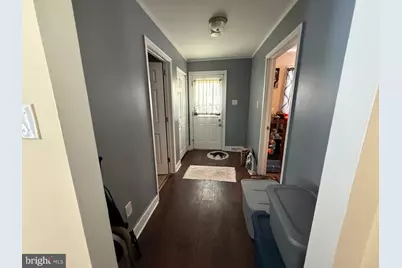 75 Kansas Road, Pennsville Township, NJ 08070 - Photo 11