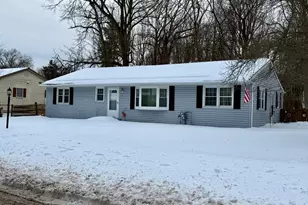 75 Kansas Rd, Pennsville Township, NJ 08070 - Photo 1